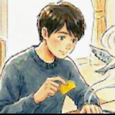 須藤拓海 Official Site